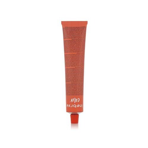 Inebrya Color boja za kosu svi tipovi kose 100 ml unisex Cijene