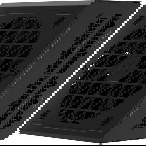 Corsair RMe Series RM1000e power supply unit 1000 W 24-pin ATX ATX Black Cijene