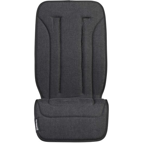 Uppababy vista™/cruz™ obojestranska podloga za športni sedež reed Cene