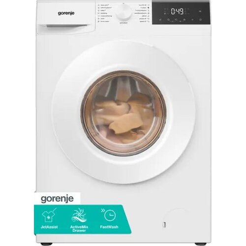 Gorenje mašina za pranje i sušenje veša WD1G2P854A3D2 Cene