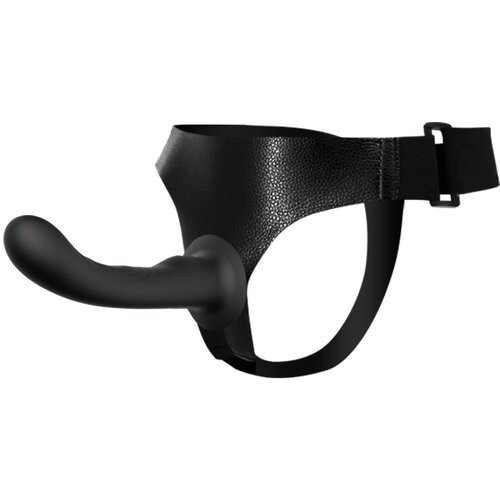 Ultra passionate strap on za žene BW22053 Cene