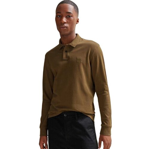 Boss muška polo majica HB50507704 368 Cene