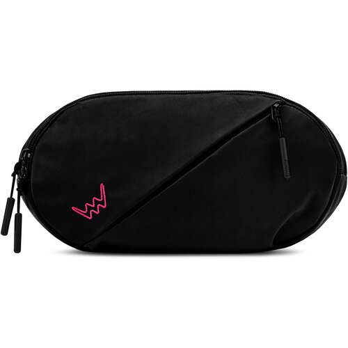 Vuch Saida Black Cene