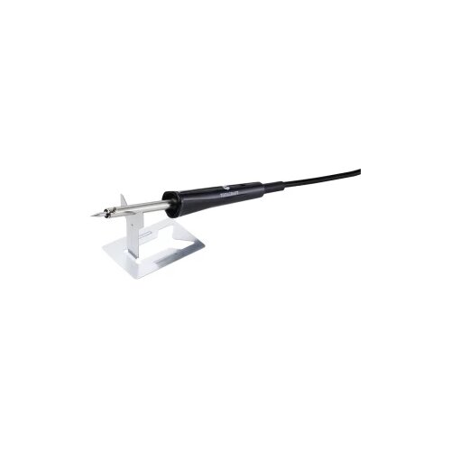 Toolcraft MD15 lemilica 230 V/AC 15 W oblik olovke 450 &amp;deg;C (max) Slike