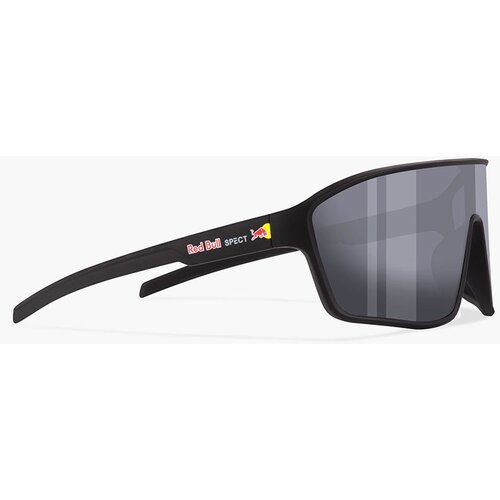 Red Bull Spect DAFT-001 sunčane naočale Slike