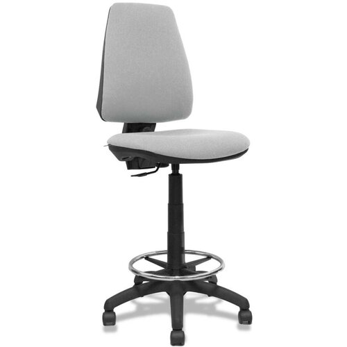  Tabure P&amp C CPB40RN Svjetlo siva 146 cm Cijene