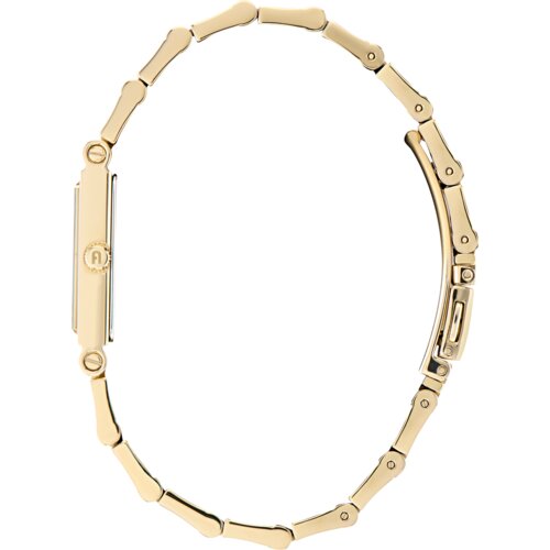  ROČNA URA FURLA WW00065001L2 Slike