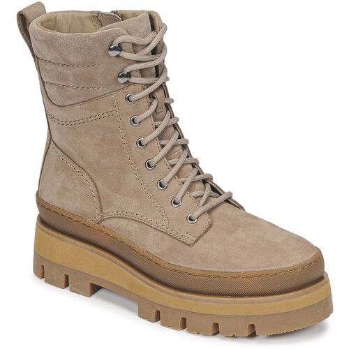 Clarks ORIANNA 2 HIKE Siva Cijene
