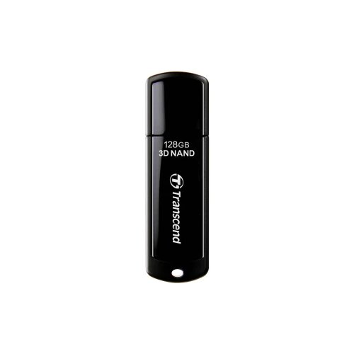 Transcend TS128GJF280T USB stick 128 GB crna TS128GJF280T USB 3.2 (gen. 1) Cijene