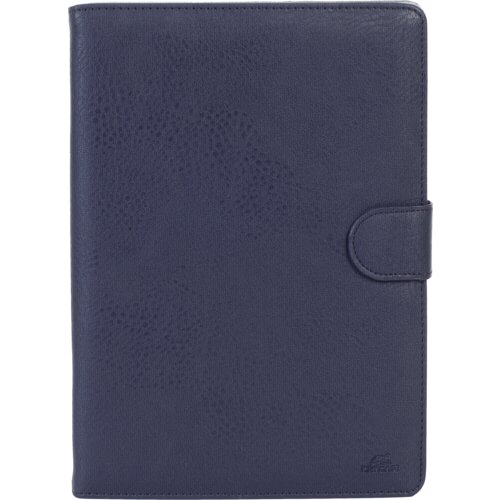 Riva Case 3017 Tablet Case 10.1 blue Slike