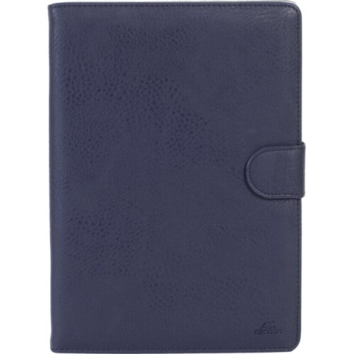 Riva Case Ovitek 3017 za tablični računalnik 9.7 &ndash; 10.5", modra Cene