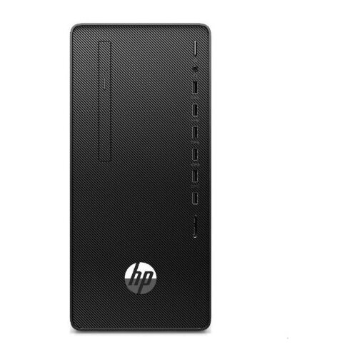 HP 290 G4 MT i3-10100 8GB/256 123P2EA Cijene