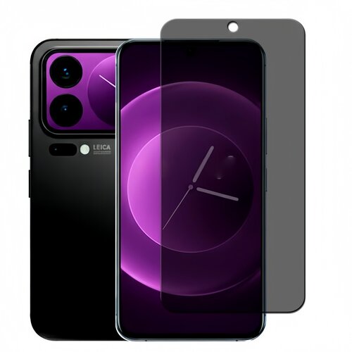 INF visoko aluminijev za&scaron;čitni zaslon iz kaljenega stekla za xiaomi 17 pro, (5000090866) Cene