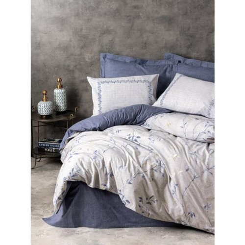 Cotton Box posteljina CB RANFORCE DOUBLE - Mode Line - NITSA Cene
