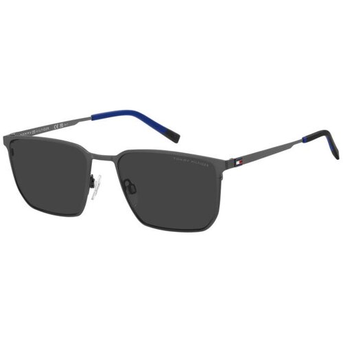  tommy hilfiger naočare za sunce th 2272/S svk/ir Cene