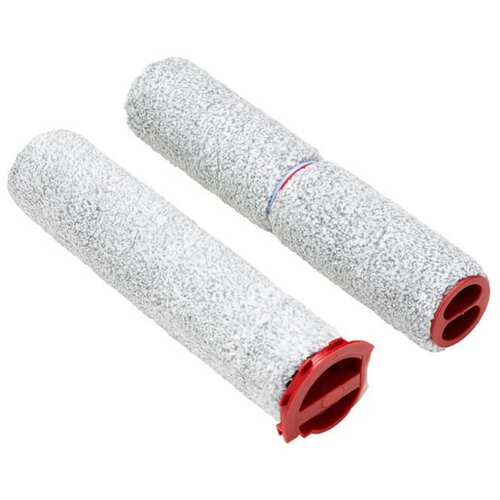 Roborock Komplet valjastih krtač za Dyad Pro Combo Cene