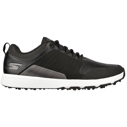 Skechers GO Golf Elite 4 Victory Slike