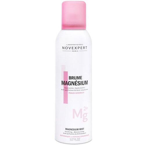 Novexpert Magnezijumski mist, 150 ml Cene