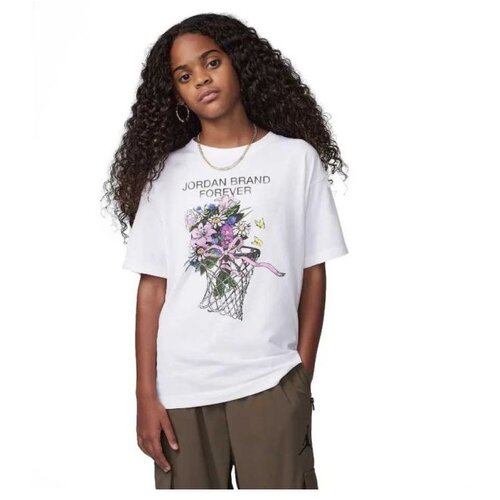 Jordan Jdg brand forever ss te Cene
