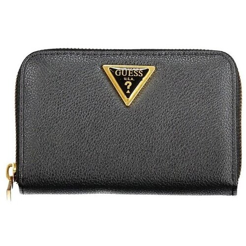 Guess va922240neblackuni sarena Cene