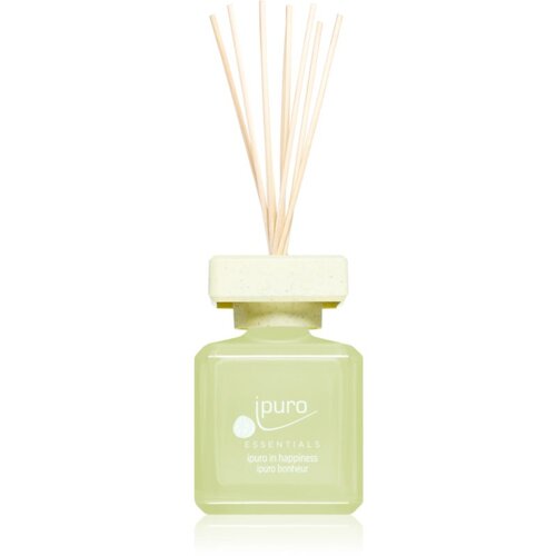 IPURO Essentials In Happiness aroma difuzer s punjenjem 50 ml Cijene