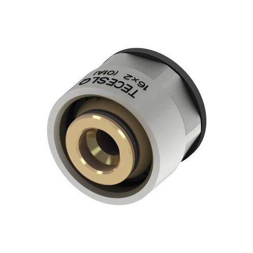 Tece HOLENDER ADAPTER FLOOR 16-3/4" 77211600 Cijene