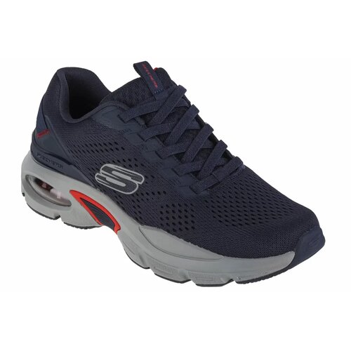 Skechers skech-air ventura 232655-nvrd Slike