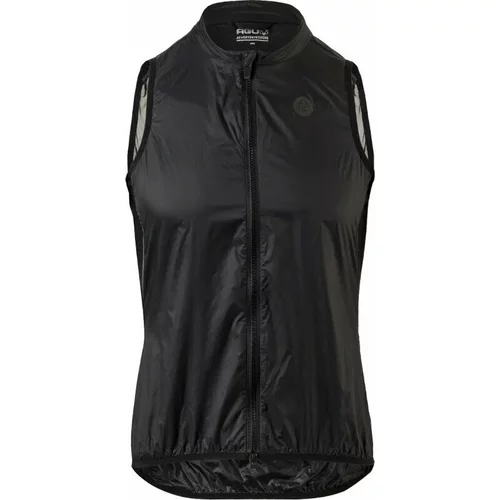 Agu Essential Wind Body II Vest Men Black XL