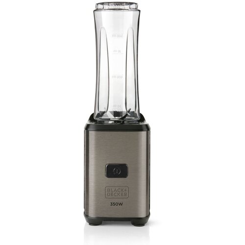 Black & Decker BLACKDECKER mešalnik za smoothie BXJBA350E Cene