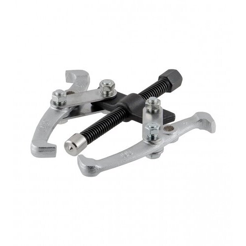 Suki Izvlakač dvokraki 100mm 1800664 Slike