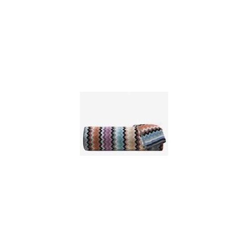 Missoni Pe&amp;scaron;kir Adam 40x70cm Slike
