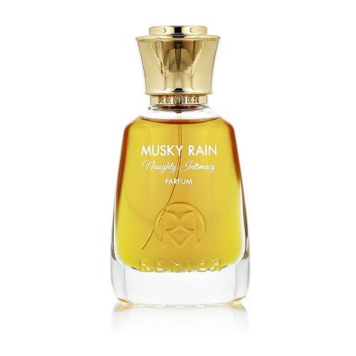 Renier Perfumes Musky Rain 50 ml parfem unisex Slike