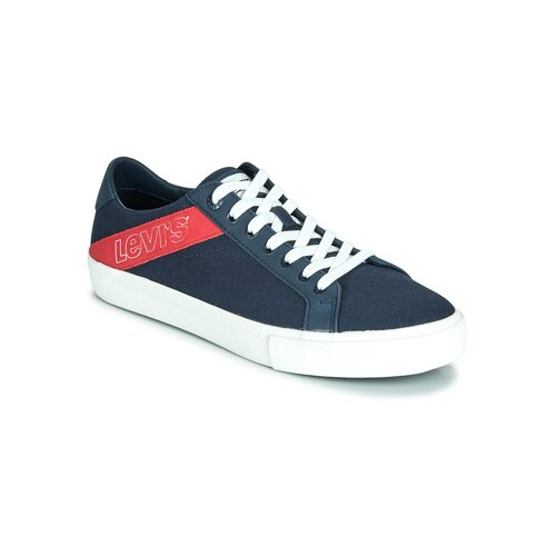 Levi's Nizke superge WOODWARD L Modra Cene