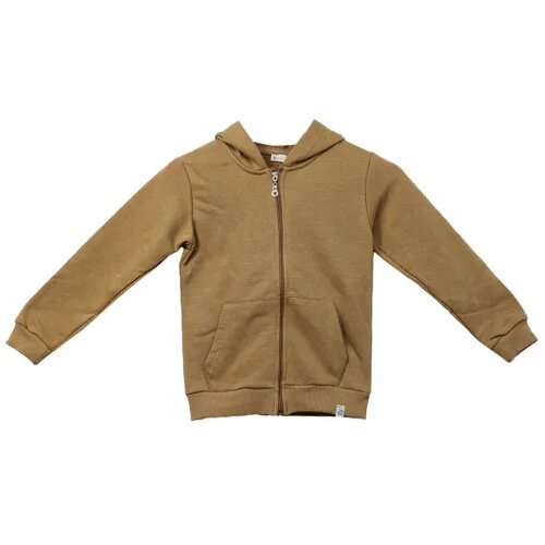 LILLO & PIPPO duks sa kapuljačom, unisex Cijene