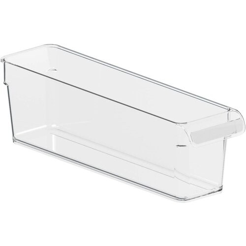  Organizator za hladnjak LOFT S – 1,6L Cijene