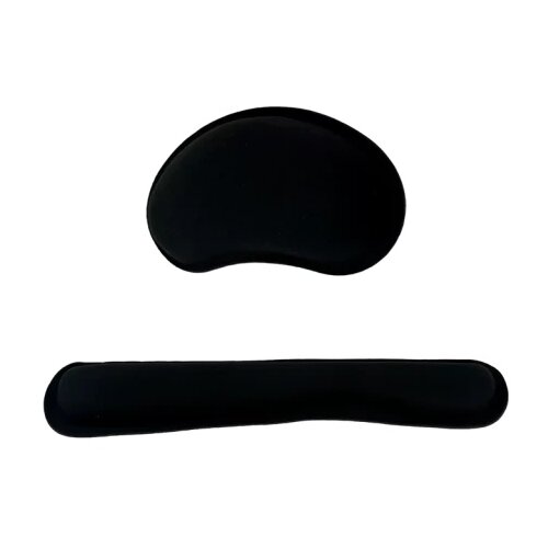  Barska stolica narissa ( 49010 ) Cene