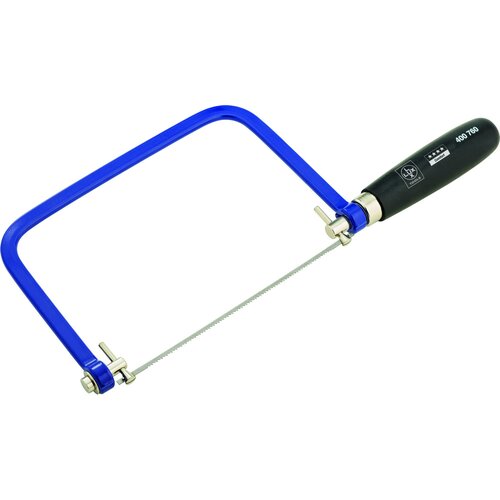  PILA PRIBOR LIST PILE ZA METAL 170mm PROFI Slike