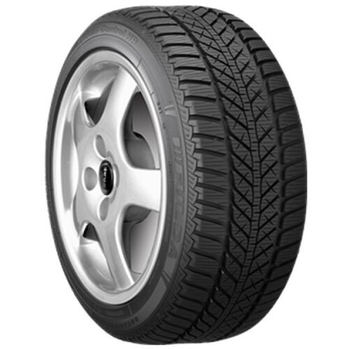 Fulda 195/60R16 KRI CONTROL HP 89H Cene