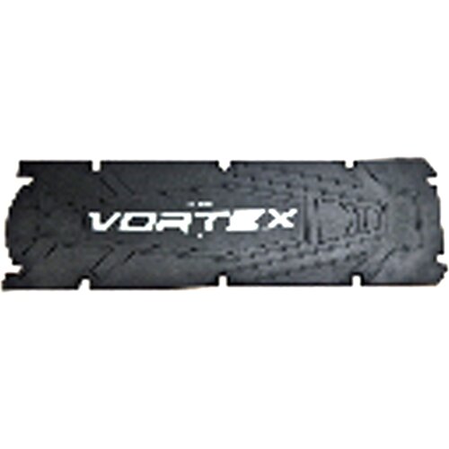 Ms Energy Vortex gumijasta podloga stalne povr&amp;scaron;ine, (22071063) Slike