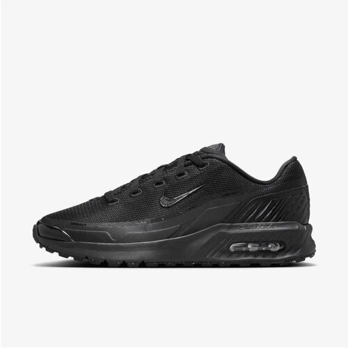 Nike W air max bia Cene