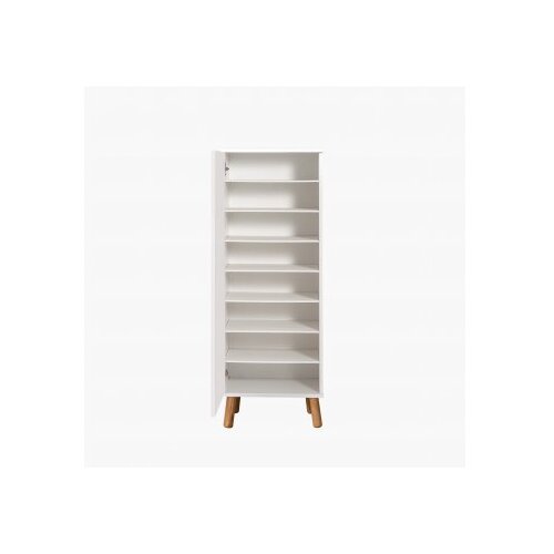 Hanah home cipelarnik vegas b 950 Slike