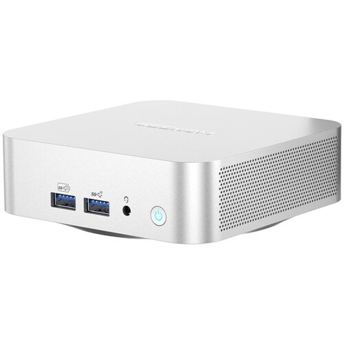  GEEKOM Mini PC A6 Ryzen 7 6800H 32GB RAM + 1TB SSD, Win11 Pro Cijene