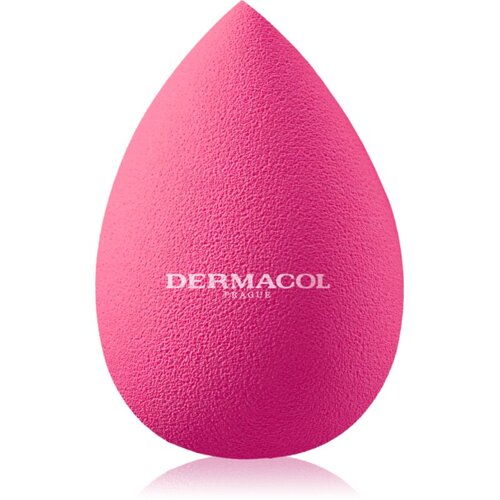 Dermacol Accessories Beauty Blender spužvica za &scaron;minkanje u obliku suze 1 kom Cijene