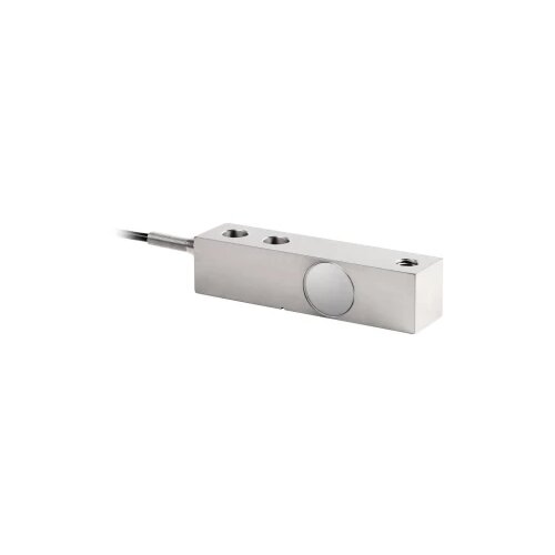 Sauter ct 3000-3P1 Slike