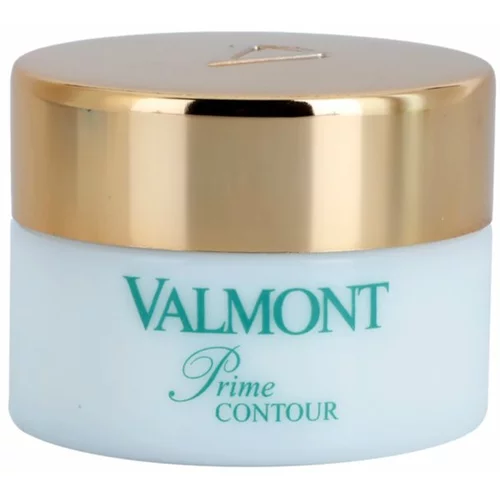 Valmont Energy korektivna krema za konture očiju i usana 15 ml