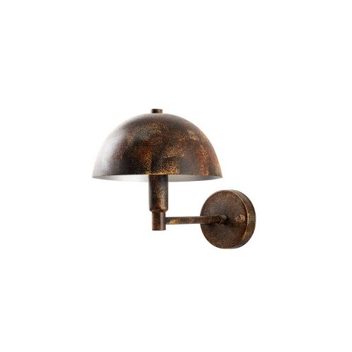 Opviq zidna lampa togg 14831 Slike