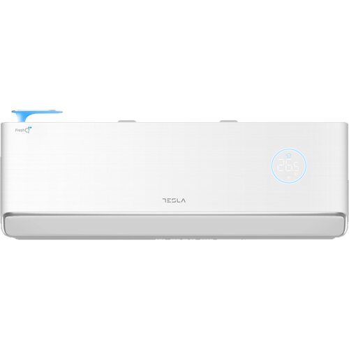 Tesla klima inverter 12ka wifi Virtuoso AC - TT37AF-1232IAW 12ka Cijene