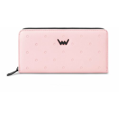 Vuch Charis Pink Wallet Slike