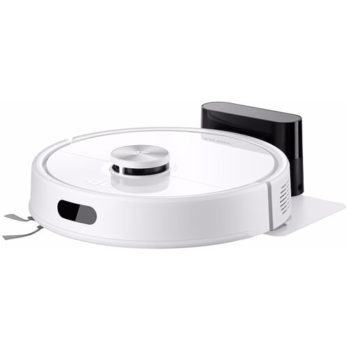 Roborock Q7 TF, White Cene