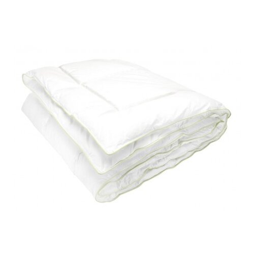 Jorgan 1800g kr. okshornet topao 200x220cm ( 4049585 ) Cene